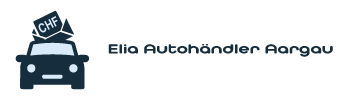 elia autohandel aargau logo